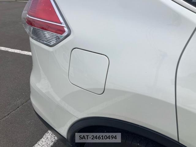 Nissan X-TRAIL 2017-06 8159578-4