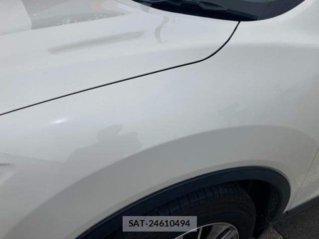 Nissan X-TRAIL 2017-06 8159578-5