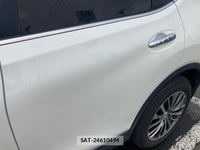 Nissan X-TRAIL 2017-06 8159578-7