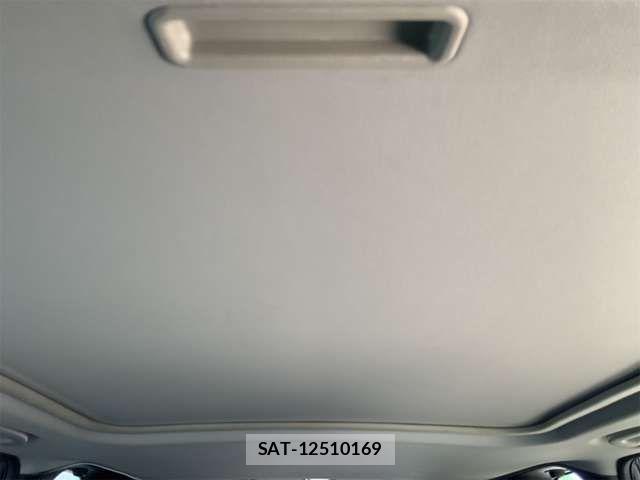 Nissan X-TRAIL 2013-02 8159579-10