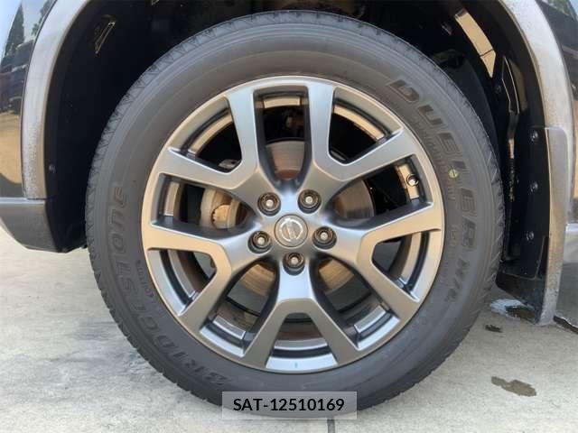 Nissan X-TRAIL 2013-02 8159579-16