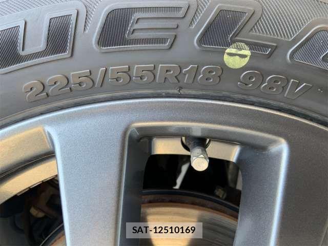 Nissan X-TRAIL 2013-02 8159579-17