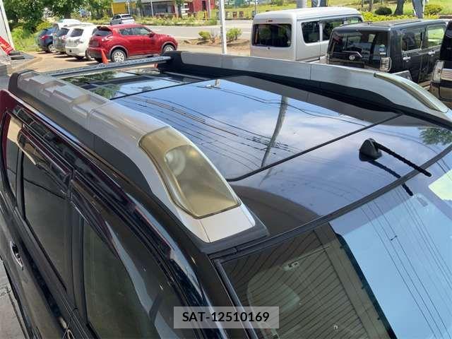 Nissan X-TRAIL 2013-02 8159579-18