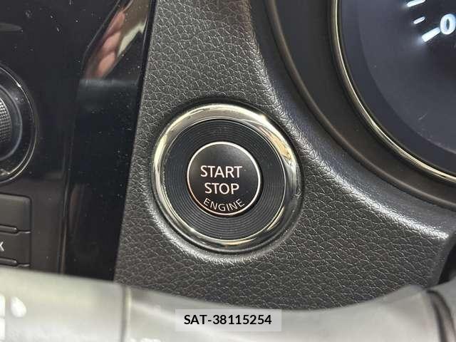 Nissan X-TRAIL 2016-07 8211149-15