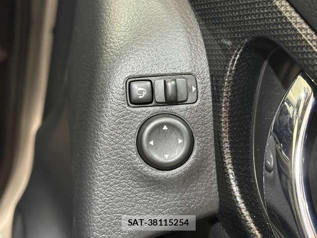 Nissan X-TRAIL 2016-07 8211149-16