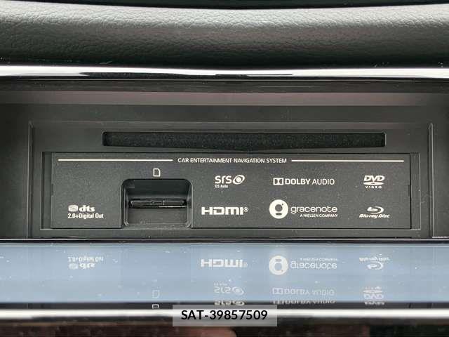 Nissan X-TRAIL 2019-10 8211143-18