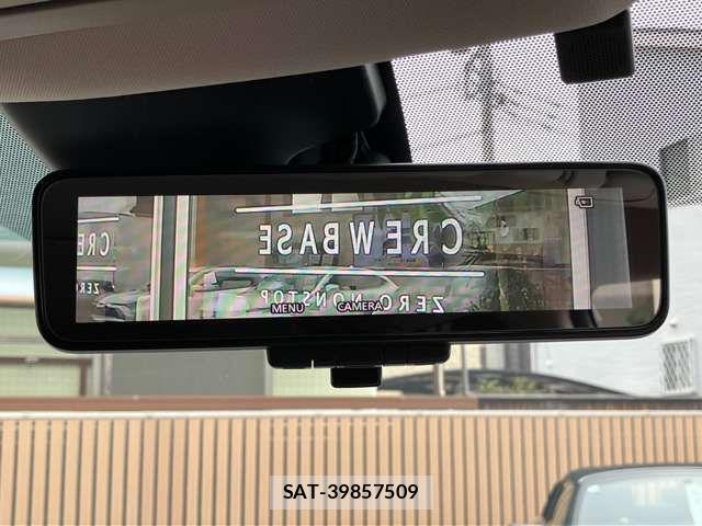 Nissan X-TRAIL 2019-10 8211143-19