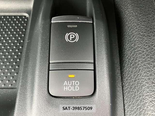 Nissan X-TRAIL 2019-10 8211143-21