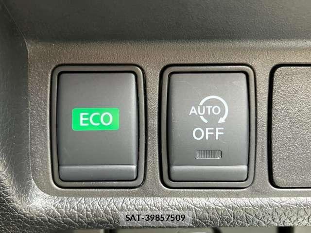 Nissan X-TRAIL 2019-10 8211143-24
