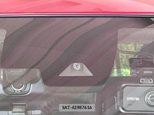 Nissan X-TRAIL 2018-04 8211145-4
