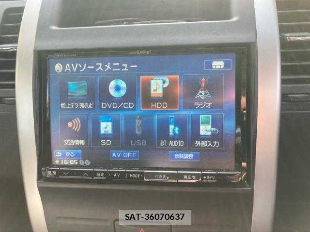 Nissan X-TRAIL 2013-01 8211157-15