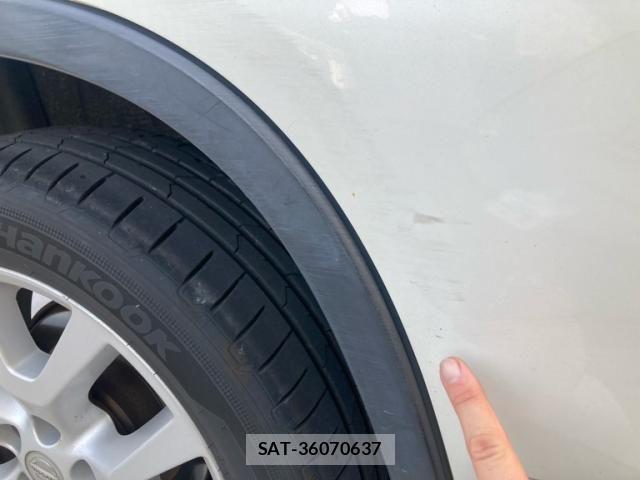 Nissan X-TRAIL 2013-01 8211157-18