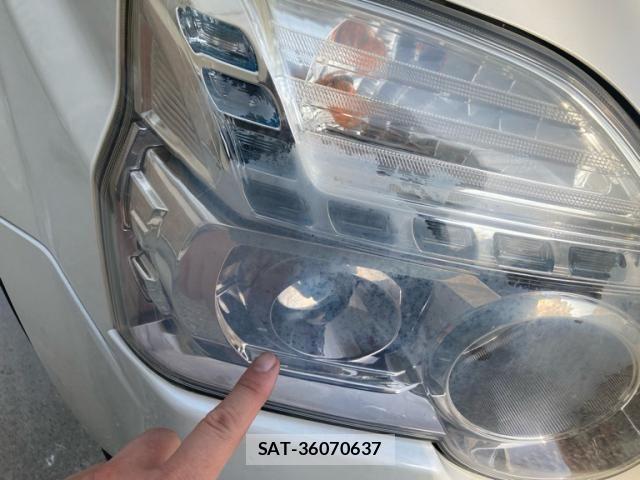 Nissan X-TRAIL 2013-01 8211157-19