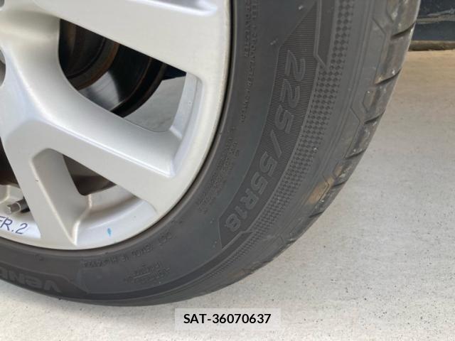 Nissan X-TRAIL 2013-01 8211157-5