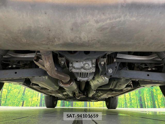 Nissan X-TRAIL 2014-01 8211152-18