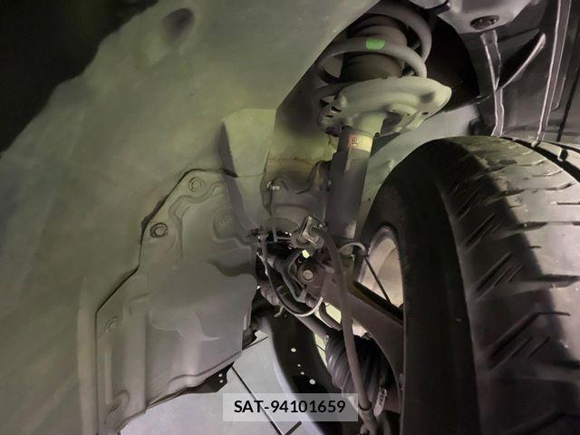 Nissan X-TRAIL 2014-01 8211152-19