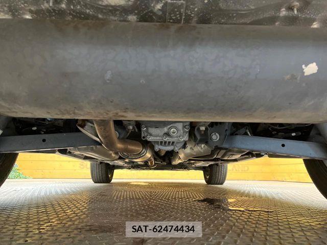 Nissan X-TRAIL 2019-03 8211142-18