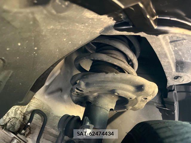 Nissan X-TRAIL 2019-03 8211142-19