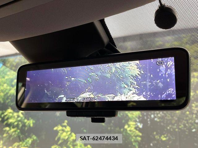 Nissan X-TRAIL 2019-03 8211142-4