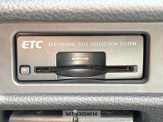 Nissan X-TRAIL 2021-09 8211144-10
