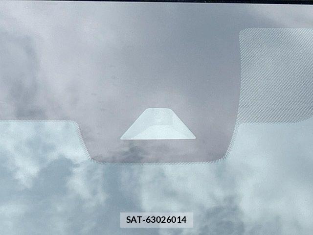 Nissan X-TRAIL 2021-09 8211144-2