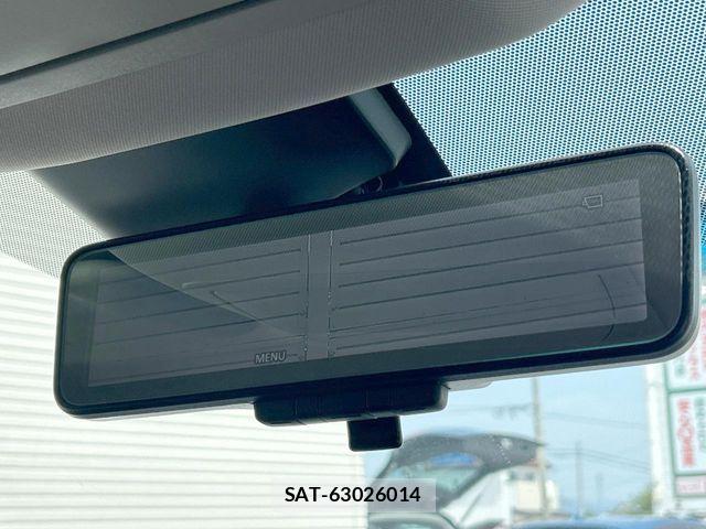 Nissan X-TRAIL 2021-09 8211144-4