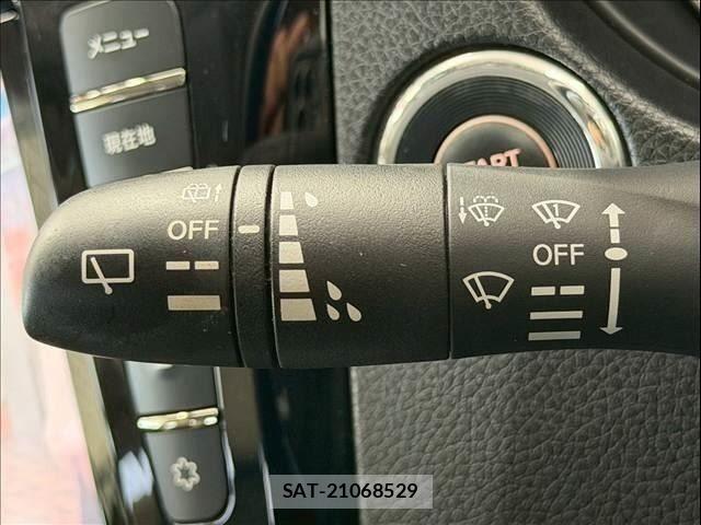 Nissan X-TRAIL 2015-11 8211150-14