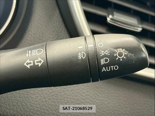 Nissan X-TRAIL 2015-11 8211150-15