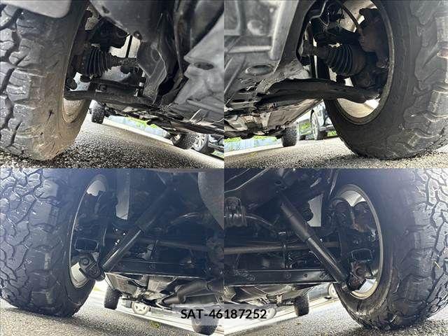 Nissan X-TRAIL 2009-09 8211154-17