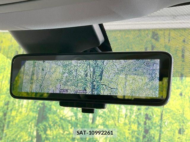 Nissan X-TRAIL 2019-08 8211146-4
