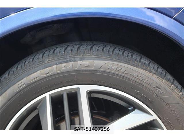 Nissan X-TRAIL 2021-06 8211141-11