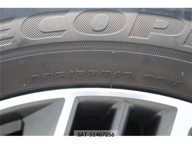 Nissan X-TRAIL 2021-06 8211141-12