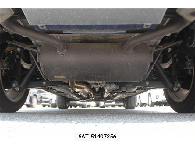 Nissan X-TRAIL 2021-06 8211141-17