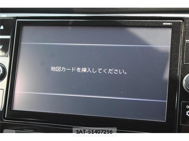 Nissan X-TRAIL 2021-06 8211141-1