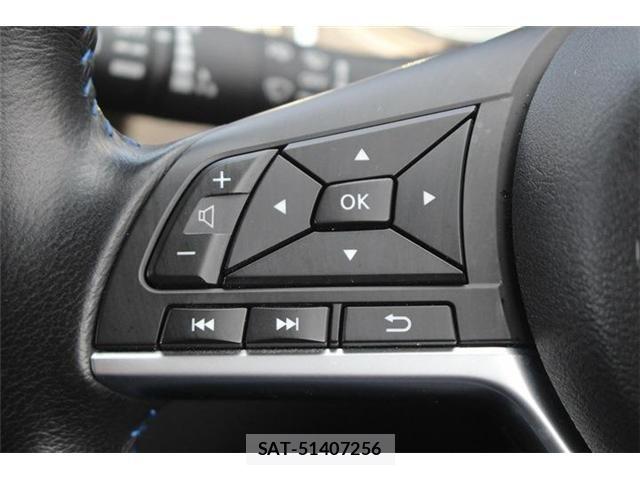 Nissan X-TRAIL 2021-06 8211141-24