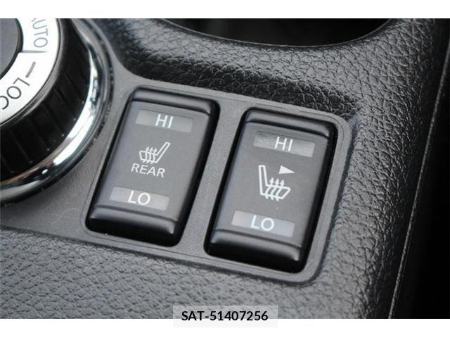 Nissan X-TRAIL 2021-06 8211141-4