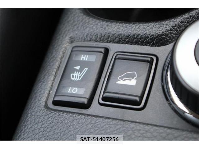 Nissan X-TRAIL 2021-06 8211141-5