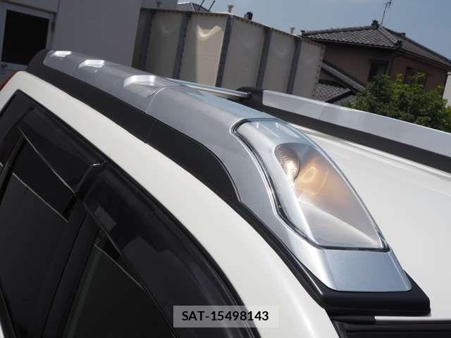 Nissan X-TRAIL 2013-08 8211148-2