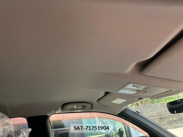 Nissan X-TRAIL 2011-08 8211156-20