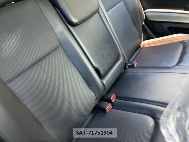 Nissan X-TRAIL 2011-08 8211156-21