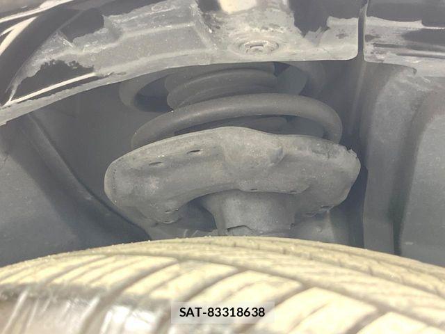 Nissan X-TRAIL 2014-09 8211151-17