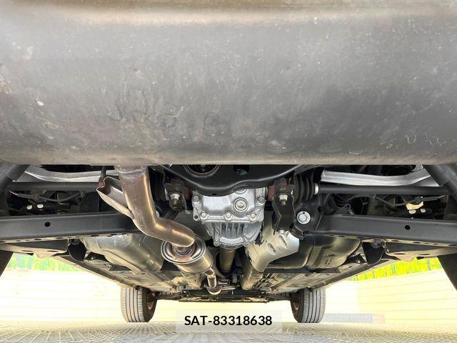 Nissan X-TRAIL 2014-09 8211151-18