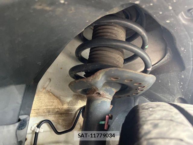 Nissan X-TRAIL 2013-07 8211153-18
