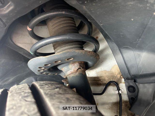 Nissan X-TRAIL 2013-07 8211153-19