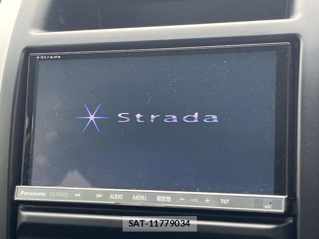 Nissan X-TRAIL 2013-07 8211153-2