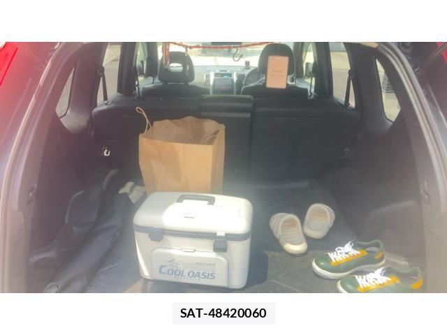 Nissan X-TRAIL 2013-09 8211155-11