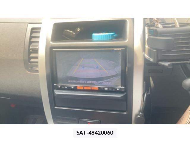 Nissan X-TRAIL 2013-09 8211155-21