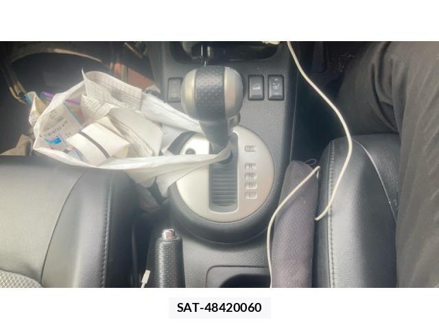 Nissan X-TRAIL 2013-09 8211155-23