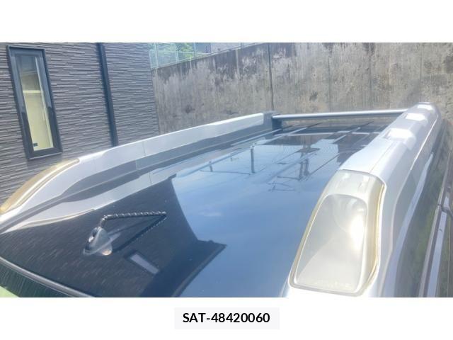 Nissan X-TRAIL 2013-09 8211155-4