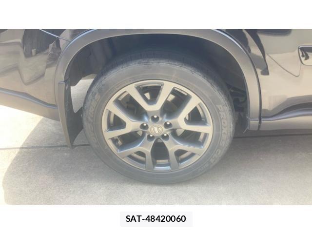 Nissan X-TRAIL 2013-09 8211155-7